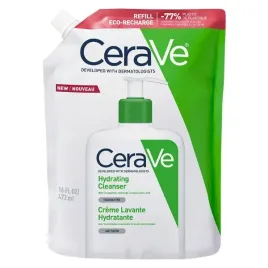 cerave-refill-emulsja-nawilzajaca-do-mycia-dla-skory-normalnej-i-suchej-473