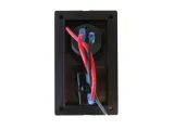 panel-2xusb-1x1a-1x2-1a-1ba-5a-numer-katalogowy-czesci-pp-wl-045