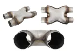 x-pipe-3-76mm-strona-zabudowy-uniwersalne