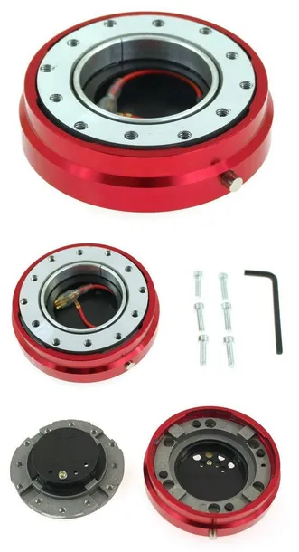 naba-quick-release-flat-red-stan-nowy-kod-producenta-ds-qr-020