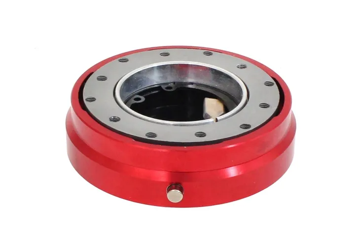 naba-quick-release-flat-red-waga-z-opakowaniem-0-189-kg-stan-nowy