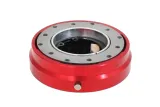naba-quick-release-flat-red-waga-z-opakowaniem-0-189-kg-stan-nowy