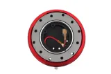 naba-quick-release-flat-red-waga-z-opakowaniem-0-189-kg-kod-producenta-ds-qr-020