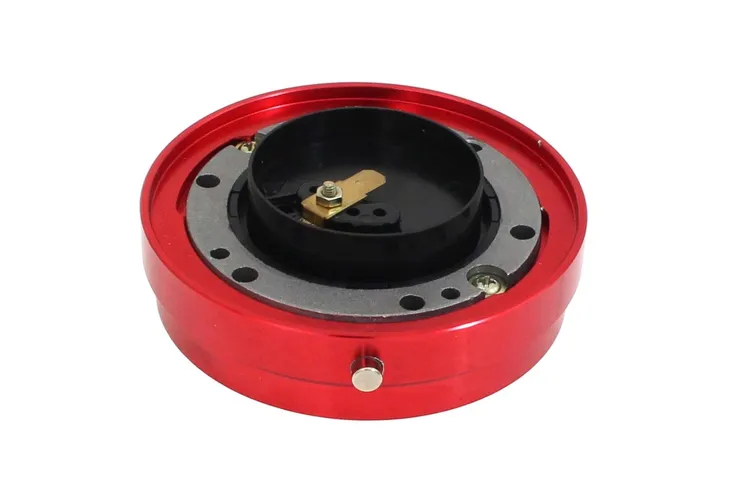 naba-quick-release-flat-red-waga-z-opakowaniem-0-189-kg-producent-bez-marki