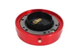 naba-quick-release-flat-red-waga-z-opakowaniem-0-189-kg-producent-bez-marki