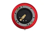 naba-quick-release-flat-red-kod-producenta-ds-qr-020-stan-nowy