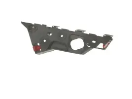 opel-corsa-d-s07-2006-2014-mocowanie-zderzaka-slizg-przednie-prawy-1406208
