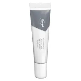 thuya-special-solution-aktywator-do-farb-dla-brwi-14-ml