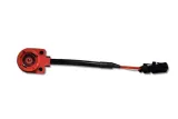 adapter-xenon-hid-amio-typ-d2s-d2r-typ-samochodu-autobusy-samochody-ciezarowe-samochody-dostawcze-samochody-kempingowe-samochody-osobowe