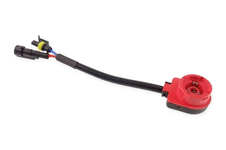 adapter-xenon-hid-amio-typ-d2s-d2r-jakosc-czesci-zgodnie-z-gvo-p-zamiennik-o-jakosci-porownywalnej-do-oryginalu