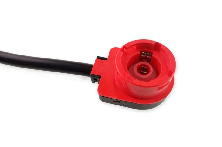 adapter-xenon-hid-amio-typ-d2s-d2r-waga-z-opakowaniem-0-15-kg