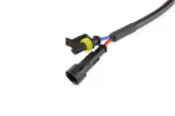 adapter-xenon-hid-amio-typ-d2s-d2r-numer-katalogowy-czesci-01119
