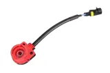 adapter-xenon-hid-amio-typ-d2s-d2r-stan-nowy-producent-czesci-vertex