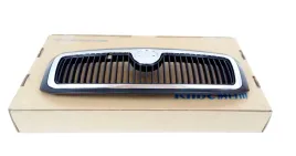 skoda-faia-i-99-04-atrapa-grill-przedni