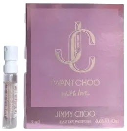 probka-jimmy-choo-i-want-choo-with-love-edp-w-2ml