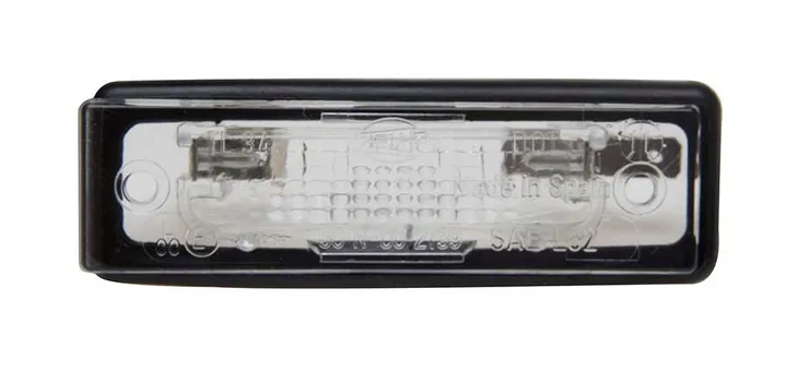 bmw-e30-e28-e36-e32-lampka-oswietlenie-tablicy