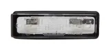 bmw-e30-e28-e36-e32-lampka-oswietlenie-tablicy