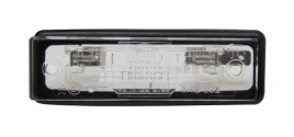 bmw-e30-e28-e36-e32-lampka-oswietlenie-tablicy
