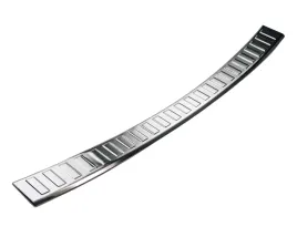 nakladka-listwa-ochronna-na-tylny-zderzak-do-bmw-3-g21-2019-2022-m-pakiet