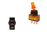 wlacznik-toggle-led-yellow-producent-czesci-mtuning