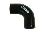 kolanko-90st-turboworks-black-89mm-stan-nowy