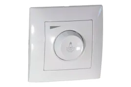 sciemniacz-obrotowy-wlacznik-regulator-jasnosci-do-zarowek-led-podtynkowy