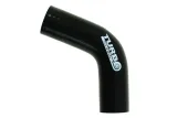 kolanko-67st-turboworks-black-76mm-stan-nowy