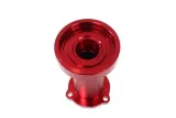 blow-off-adapter-ford-focus-st-250-waga-z-opakowaniem-0-069-kg