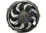 wentylator-turboworks-pro-12-ssacy-waga-z-opakowaniem-0-01-kg