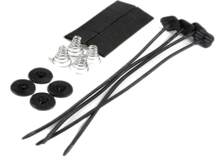 wentylator-turboworks-pro-12-ssacy-waga-produktu-1-12-kg
