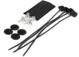 wentylator-turboworks-pro-12-ssacy-waga-produktu-1-12-kg