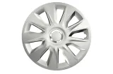 kolpak-stratos-rc-15-stan-nowy