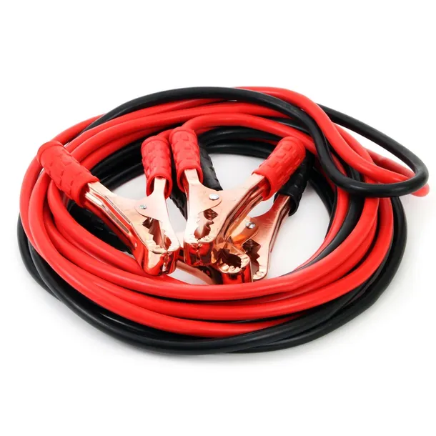 kable-rozruchowe-900a-6m-stan-nowy-waga-z-opakowaniem-2-6-kg