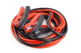 kable-rozruchowe-1000a-6m-stan-nowy-producent-amio