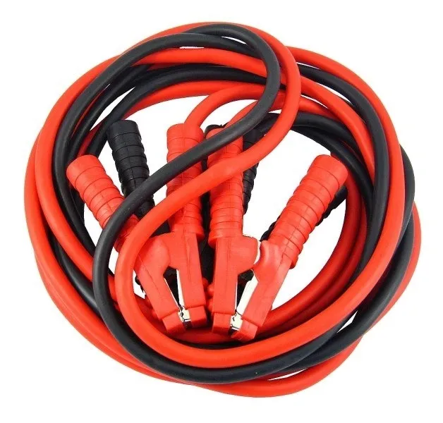 kable-rozruchowe-1000a-6m-dlugosc-6-m-stan-nowy