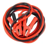 kable-rozruchowe-1000a-6m-dlugosc-6-m-stan-nowy