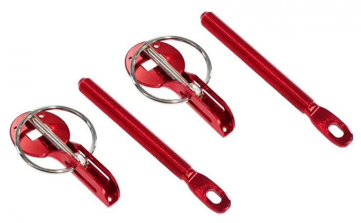 zapinki-maski-slide-red-producent-czesci-slide
