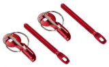 zapinki-maski-slide-red-producent-czesci-slide