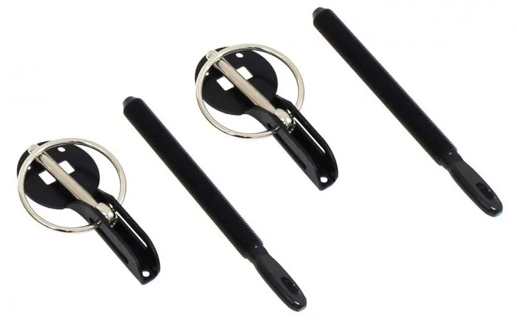 zapinki-maski-slide-black-producent-czesci-slide