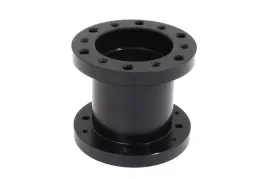 dystans-naba-kierownicy-addco-75mm