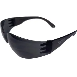 okulary-przyciemniane-ochronne-pro