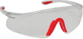 okulary-ochronne-przezroczyste-sg-80-pro