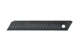 ostrza-wymienne-pro-sk4-black-18mm-10-szt-ostrza-lamane-do-nozyka-tapeciaka