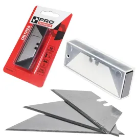 ostrza-wymienne-trapezowe-pro