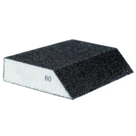 gabka-p60-do-szlifowania-skosna