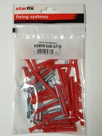 kolki-do-betonu-starfix-6-x-60-mm-30-szt