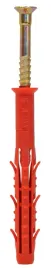 kolki-uniwersalne-starfix-amex-8-x-80-mm-15-szt