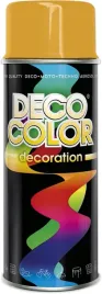 deco-color-lakier-w-sprayu-ral-1028-zolty-melon-400-ml