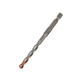 dach-glazura-wiertlo-do-ceramiki-starfix-amex-sde5100-5x100-mm