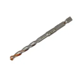 dach-glazura-wiertlo-do-ceramiki-wiertlo-starfix-amex-sde6100-6x100-mm
